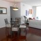 3001 OCEAN DR # 641, Hollywood, FL 33019 ID:12880082