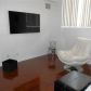 3001 OCEAN DR # 641, Hollywood, FL 33019 ID:12880083