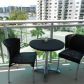 3001 OCEAN DR # 641, Hollywood, FL 33019 ID:12880085