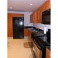 3001 OCEAN DR # 641, Hollywood, FL 33019 ID:12880087