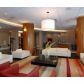 3001 OCEAN DR # 641, Hollywood, FL 33019 ID:12880089