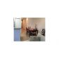 252 SW 7TH CT # 252, Pompano Beach, FL 33060 ID:12069385