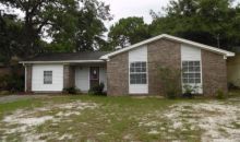 6325 Lance Street Panama City, FL 32404