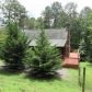 6416 Mount Pisgah Road, Ellijay, GA 30540 ID:13007273