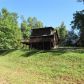 6416 Mount Pisgah Road, Ellijay, GA 30540 ID:13007274