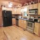 6416 Mount Pisgah Road, Ellijay, GA 30540 ID:13007275