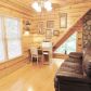 6416 Mount Pisgah Road, Ellijay, GA 30540 ID:13007276