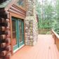 6416 Mount Pisgah Road, Ellijay, GA 30540 ID:13007277