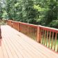 6416 Mount Pisgah Road, Ellijay, GA 30540 ID:13007278