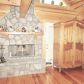 6416 Mount Pisgah Road, Ellijay, GA 30540 ID:13007281