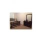 252 SW 7TH CT # 252, Pompano Beach, FL 33060 ID:12069388