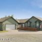 2216 N Thunder Gulch Circle, Palmer, AK 99645 ID:12781411