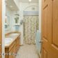 2216 N Thunder Gulch Circle, Palmer, AK 99645 ID:12781418