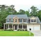 44 Brookwood Pass S, Douglasville, GA 30134 ID:12923371