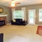 44 Brookwood Pass S, Douglasville, GA 30134 ID:12923372