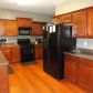 44 Brookwood Pass S, Douglasville, GA 30134 ID:12923375