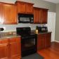 44 Brookwood Pass S, Douglasville, GA 30134 ID:12923376