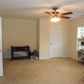 44 Brookwood Pass S, Douglasville, GA 30134 ID:12923380