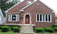 313 S Monroe St Streator, IL 61364