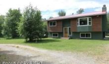 12090 E Woodstock Drive Palmer, AK 99645