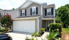 2525 Sheldon Place Cumming, GA 30040