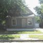 1136 South Water St, Wichita, KS 67213 ID:13004666