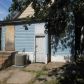 1136 South Water St, Wichita, KS 67213 ID:13004668