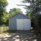 1136 South Water St, Wichita, KS 67213 ID:13004669