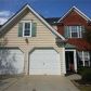 3260 Serenade Court, Alpharetta, GA 30004 ID:13005488