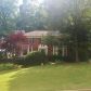 1150 Steeple Run, Lawrenceville, GA 30043 ID:13005889