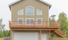 540 W Jepson Court Palmer, AK 99645