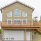 540 W Jepson Court, Palmer, AK 99645 ID:12975465