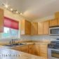 540 W Jepson Court, Palmer, AK 99645 ID:12975470