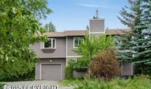 2020 S Nissel Circle Palmer, AK 99645