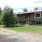 12090 E Woodstock Drive, Palmer, AK 99645 ID:12996408