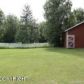 12090 E Woodstock Drive, Palmer, AK 99645 ID:12996410