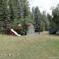 12090 E Woodstock Drive, Palmer, AK 99645 ID:12996411