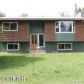 12090 E Woodstock Drive, Palmer, AK 99645 ID:12996412