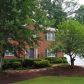 1661 Hemingway Drive, Lawrenceville, GA 30043 ID:13005931