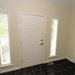 1661 Hemingway Drive, Lawrenceville, GA 30043 ID:13005932