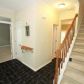 1661 Hemingway Drive, Lawrenceville, GA 30043 ID:13005933