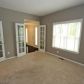 1661 Hemingway Drive, Lawrenceville, GA 30043 ID:13005934