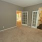 1661 Hemingway Drive, Lawrenceville, GA 30043 ID:13005935