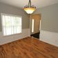 1661 Hemingway Drive, Lawrenceville, GA 30043 ID:13005936