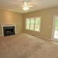 1661 Hemingway Drive, Lawrenceville, GA 30043 ID:13005938