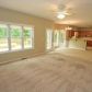 1661 Hemingway Drive, Lawrenceville, GA 30043 ID:13005939