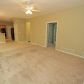 1661 Hemingway Drive, Lawrenceville, GA 30043 ID:13005940