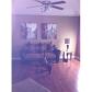 5140 Estonian Drive, Fairburn, GA 30213 ID:13008797