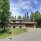 1375 N Old Towne Drive, Palmer, AK 99645 ID:12975428