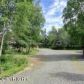 1375 N Old Towne Drive, Palmer, AK 99645 ID:12975429